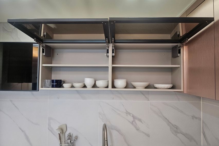 🌵기흥역신갈동🌵투룸신축