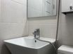 Cozy Room 12번째 이미지