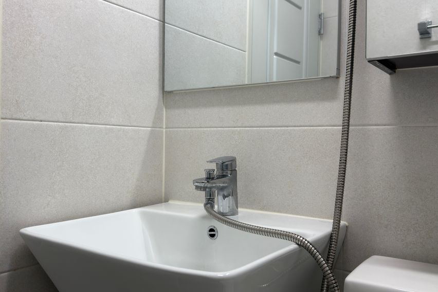 Cozy Room 12번째 이미지