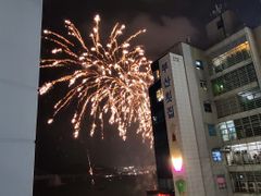 광안리 해링오더  14번째 이미지