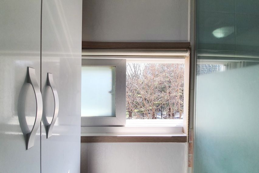 삼성서울병원👣도보8분 18번째 이미지