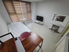 해운대장산역 초역세권B 2번째 이미지