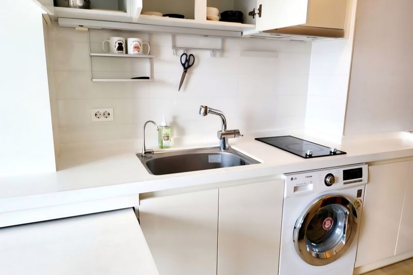 풀옵션/은평성모병원💞