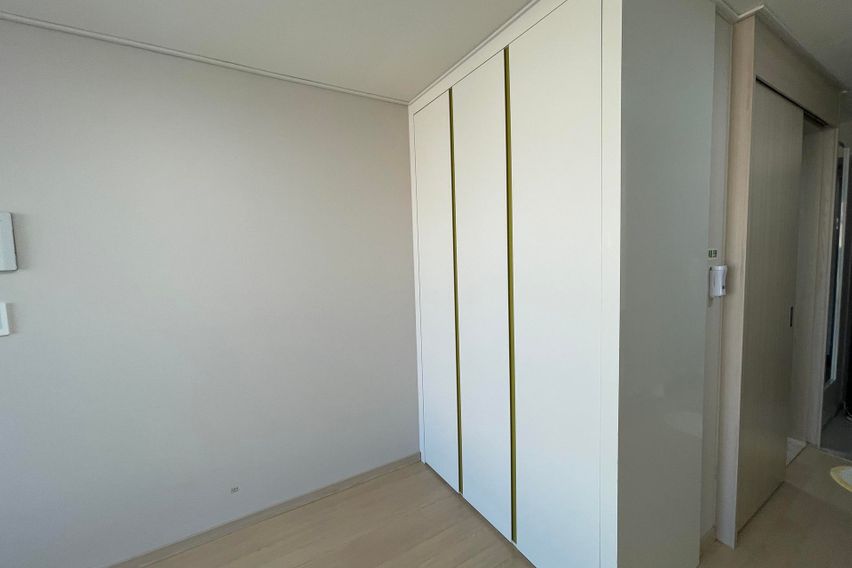 #서귀포/호텔형 레지던