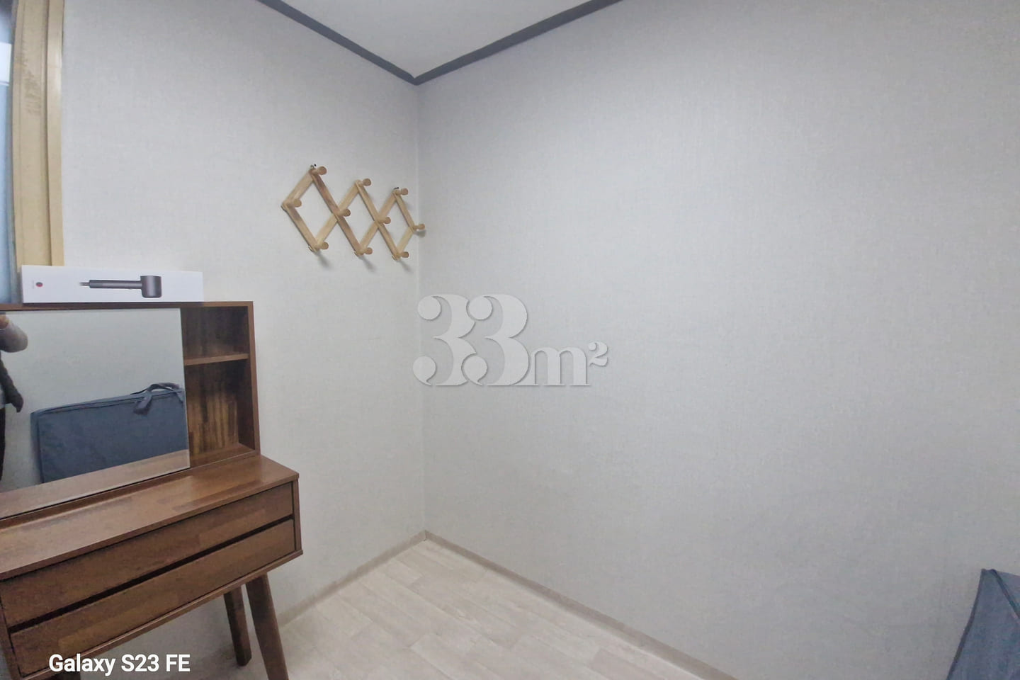 Parking for two-room apartments in Seoul 4th image