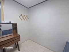 서울투룸주차 4번째 이미지