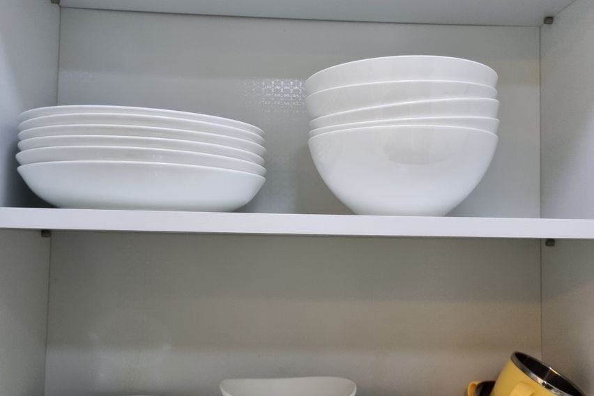 화곡 풀옵션 투룸 주차 14번째 이미지