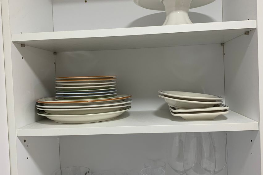 도보5분/국회의사당역