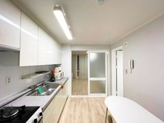 일산역 투룸 아파트🏢 13번째 이미지
