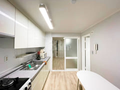 Two-room apartment near Ilsan Station π’ 13th image