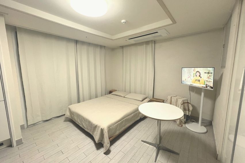 갓성비 풀옵션 신세계앞