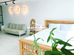 Special Price ๐งก Prime Location: 2 Minutes fr 4th image