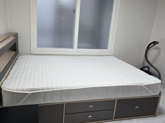 현대 삼호 출장 명소 4번째 이미지