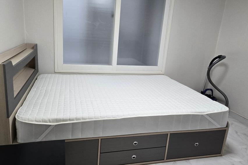 현대 삼호 출장 명소