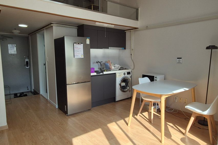 수원시청1분❤️오픈특가❤️