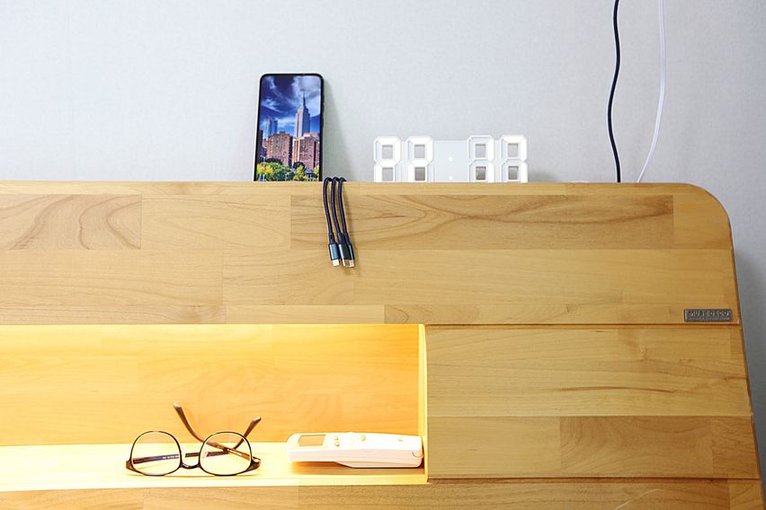 순천역 풀옵 오피 A