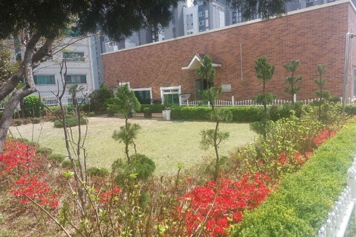 대신힐스테이 0번째 이미지