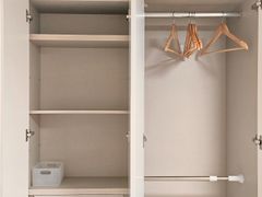 Studio apartment, 2 minutes from the National 9th image