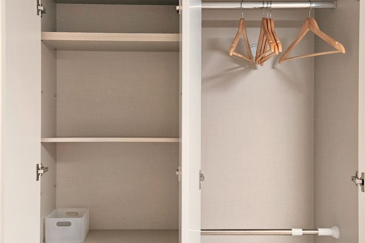 Studio apartment, 2 minutes from the National 9th image