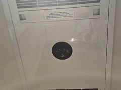 도봉역 인근 힐스테이트 4번째 이미지
