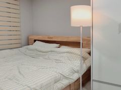 신림역1분2호선서울사당 1번째 이미지