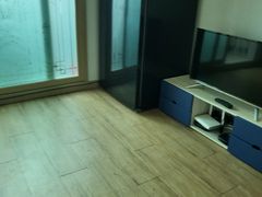 가장동 투룸 3번째 이미지