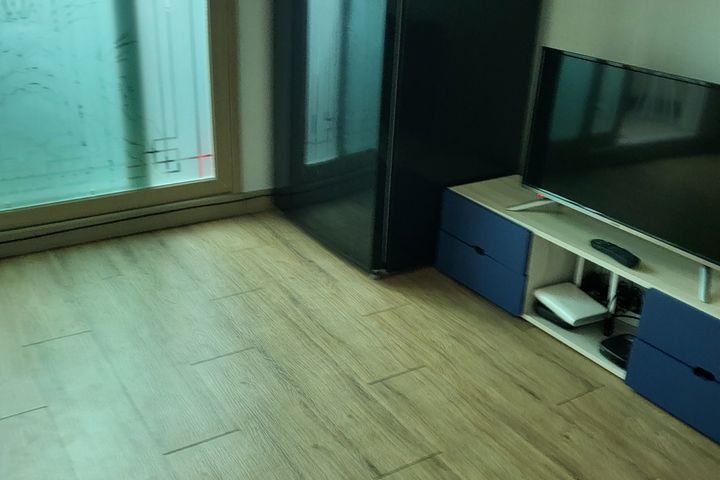 가장동 투룸 3번째 이미지