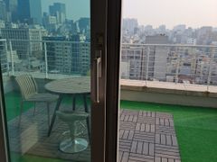 강남역 아늑하고 밝은집 4번째 이미지