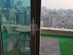 Cozy and bright house near Gangnam Station 4th image