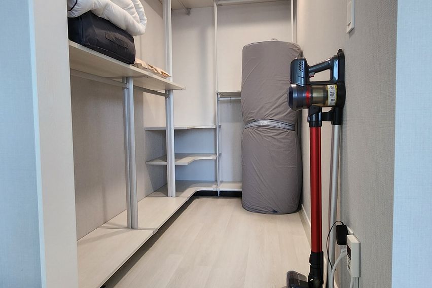 🌈신동탄/영통2룸신축