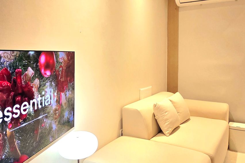 창동역 신규 풀옵션 4번째 이미지