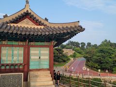 수원행궁❣감성스테이 16번째 이미지