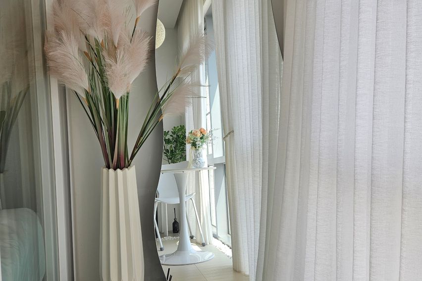 동탄 반송동 스타즈 14번째 이미지