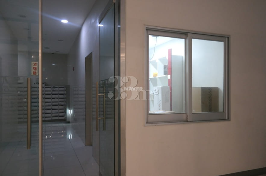 Clean apartment near Bucheon Station, 3 minut 11th image