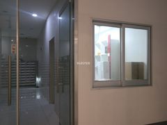 부천역3분푸르지오깨끗 11번째 이미지