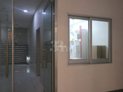 Clean apartment near Bucheon Station, 3 minut 11th image