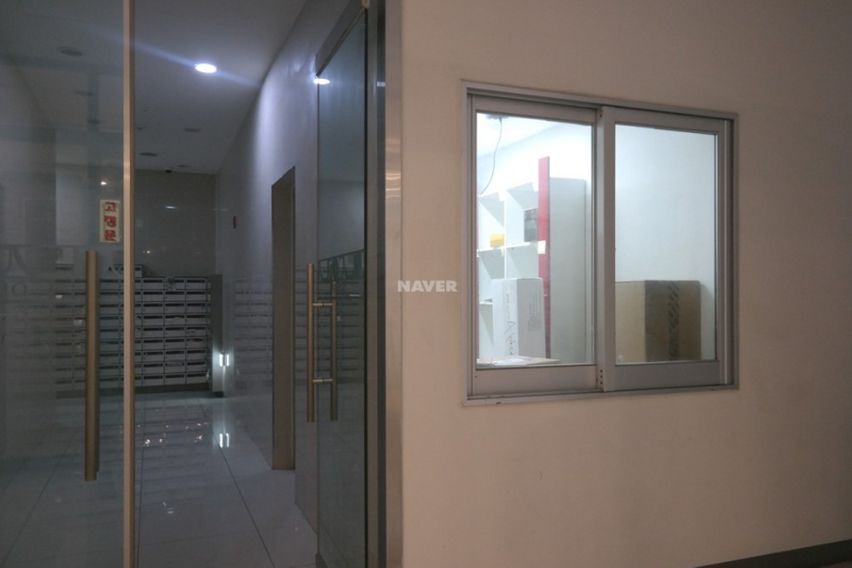 부천역3분푸르지오깨끗