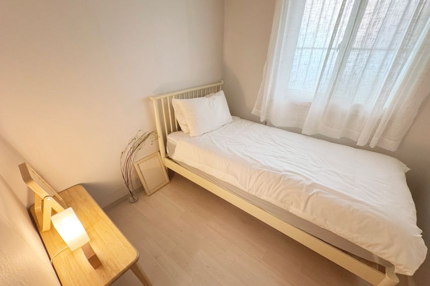 당곡역가깝,애완동물가능 3번째 이미지