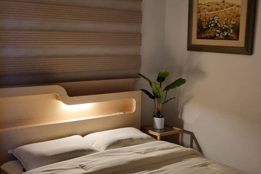 대구수성구수성못쓰리룸 7번째 이미지