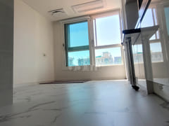 ※Officetel 2 minutes from Osan Station 2th image