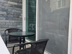 ●New● House M 8th image
