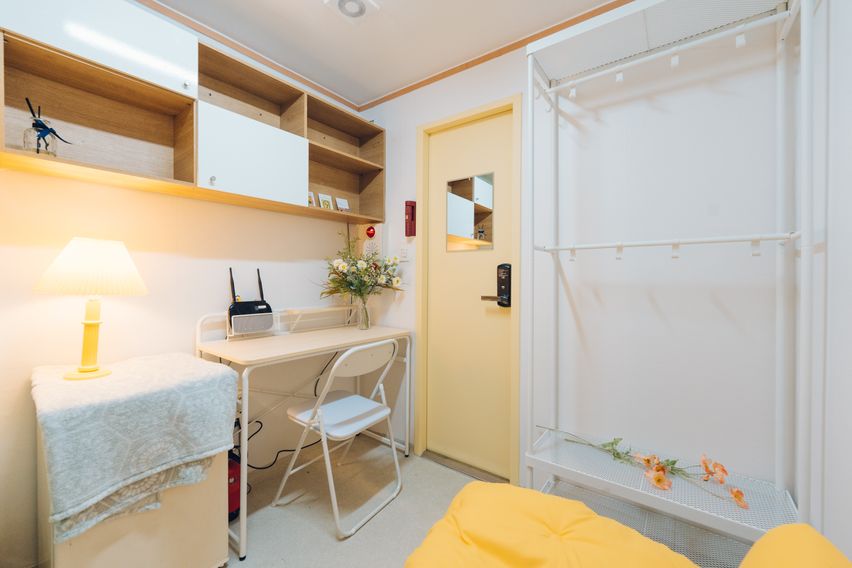 잠실송파 쁘띠여성룸C