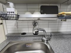 깔끔한 풀옵션 투베이 8번째 이미지
