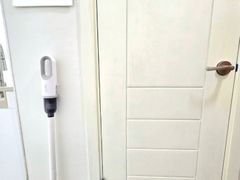 혜화 쉼터 15번째 이미지