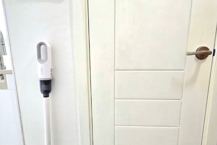 혜화 쉼터 15번째 이미지