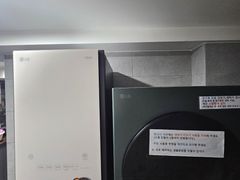 프리미엄 고고스테이D2 15번째 이미지