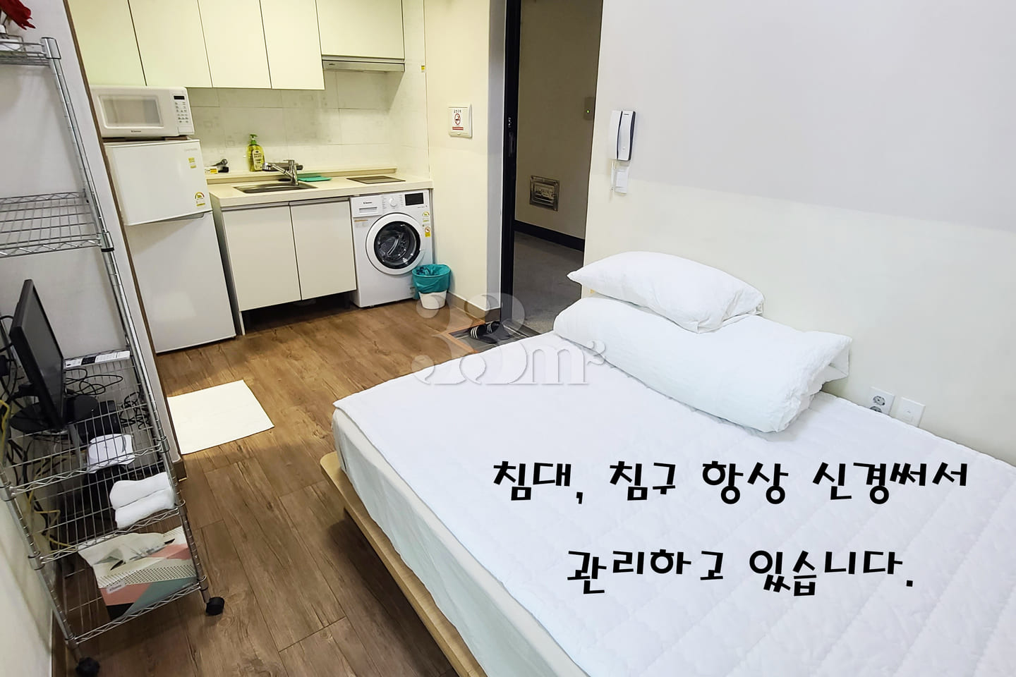 302 Kkotdong, Yeonpung-ri, Paju 2th image