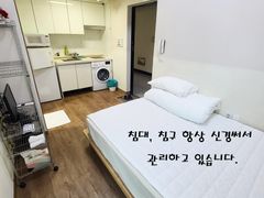 파주 연풍리 꽃동304 1번째 이미지