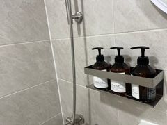 스테이덕산 303호 14번째 이미지