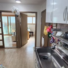 Postay Unit Image
